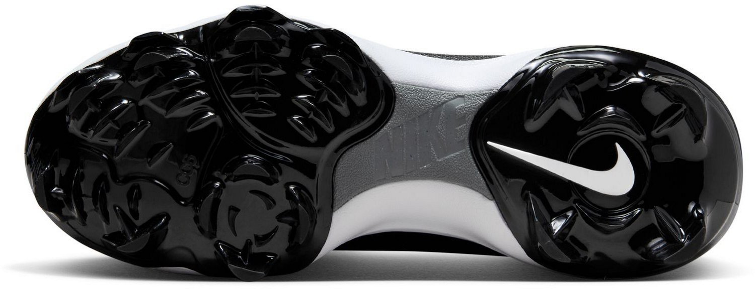 Nike Kids Force Trout 9 Pro MCS BG Baseball Cleats - view number 6