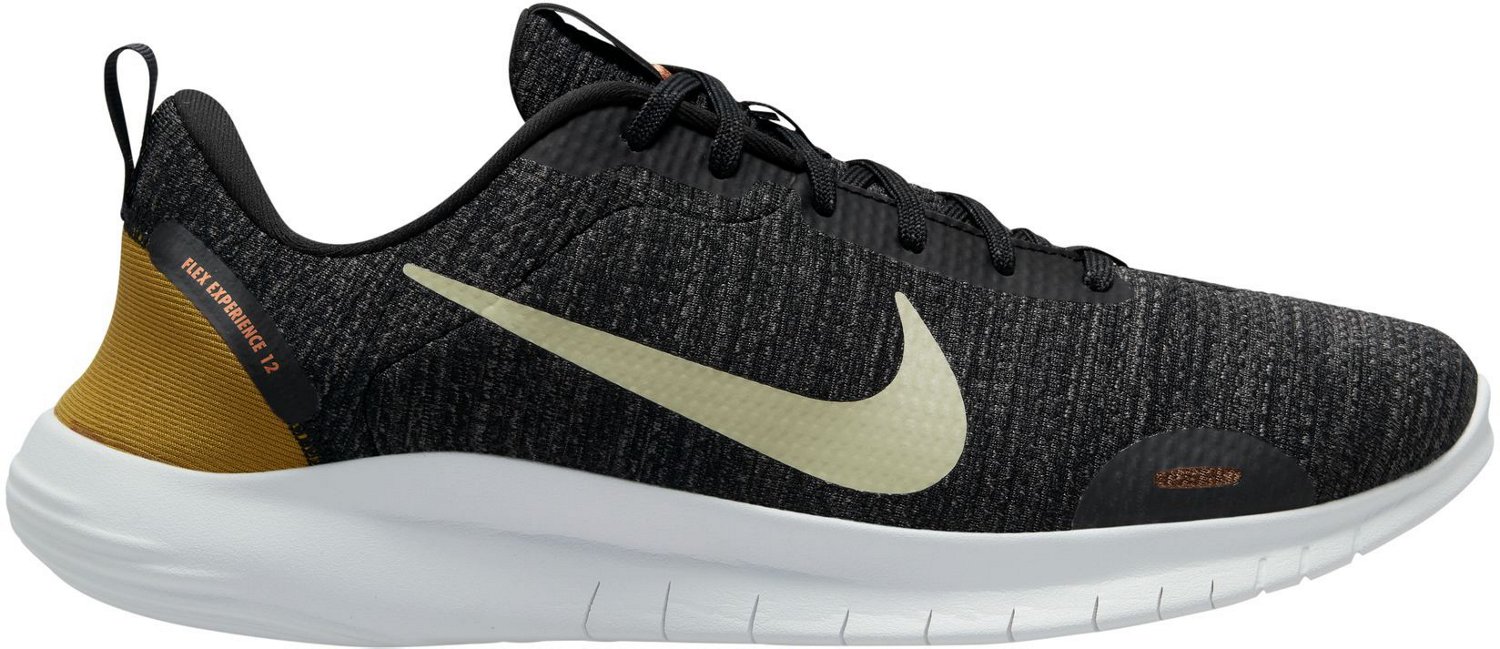 Nike Men's Flex Experience 12 Shoes                                                                                              - view number 1