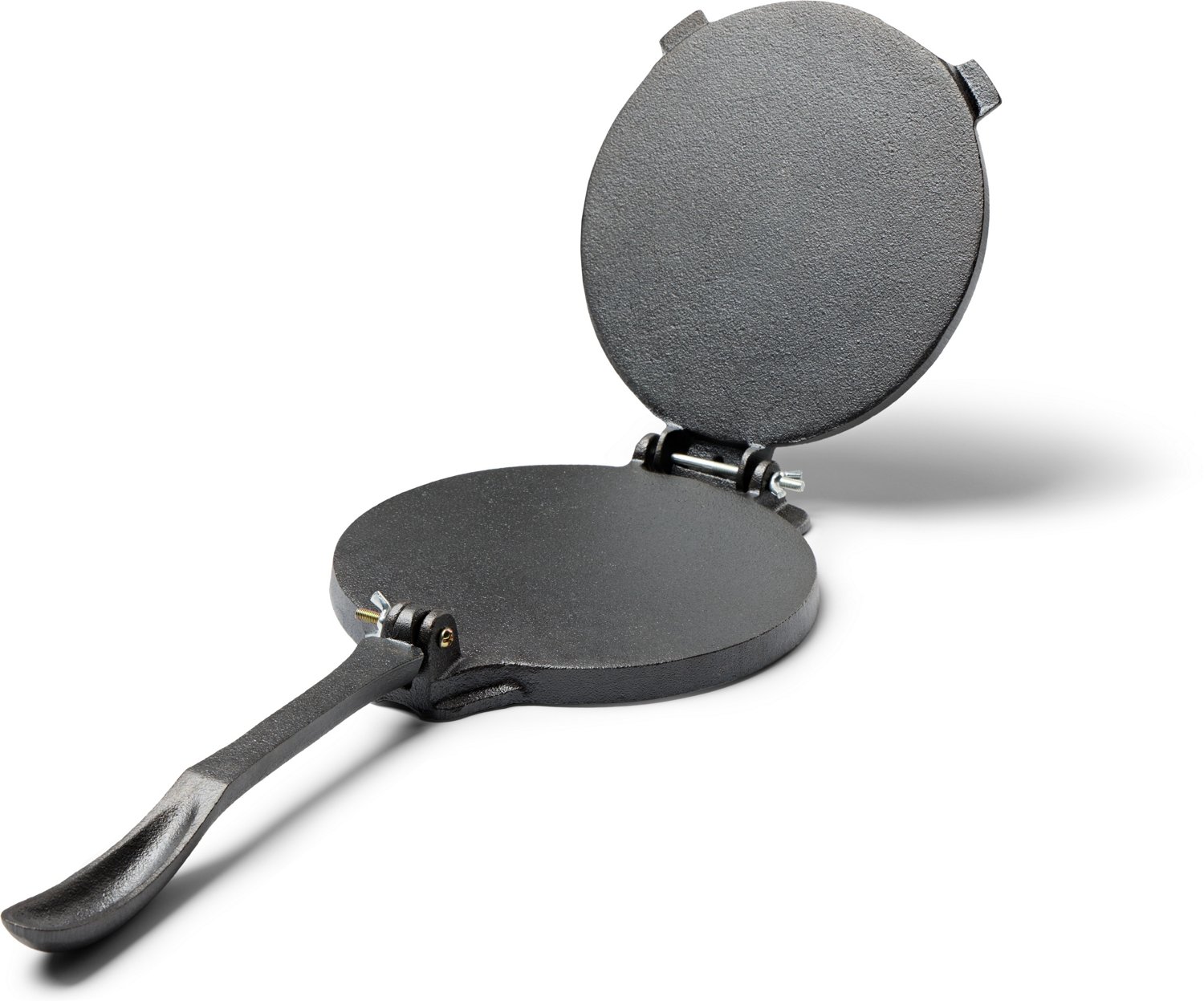 Outdoor Gourmet Tortilla Press                                                                                                   - view number 2