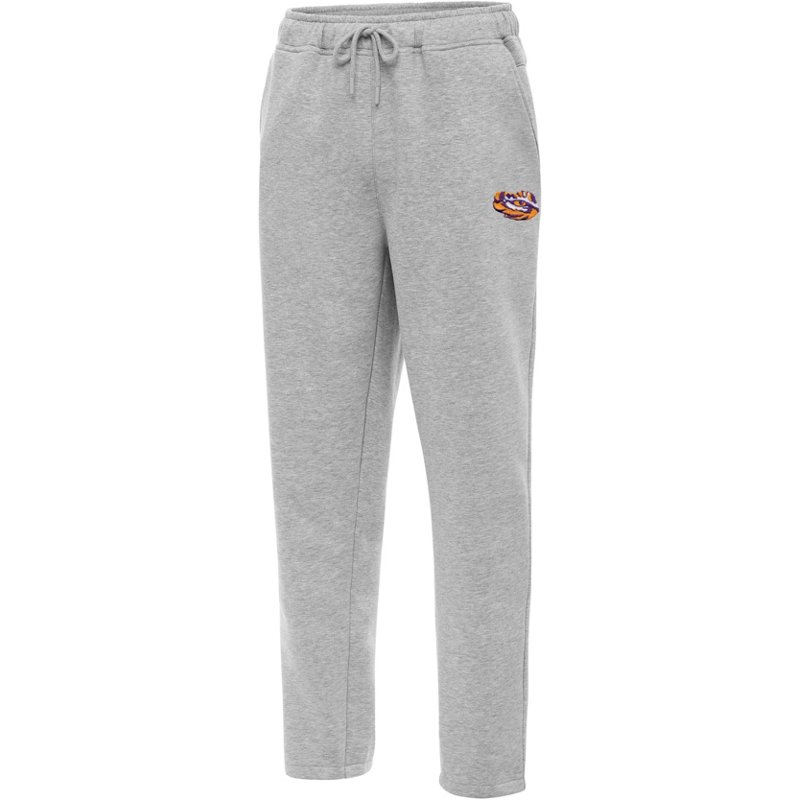 Antigua Men's Louis… - image