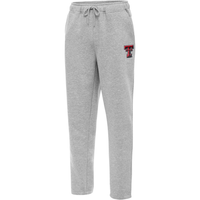 Antigua Men's Texas… - image