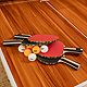 Stiga Performance 4-Player Table Tennis Set                                                                                      - view number 8