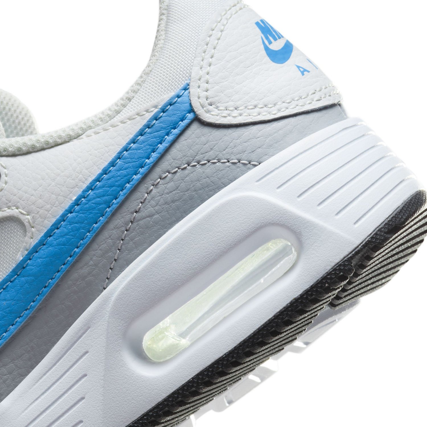 Nike Women's Air Max SC Shoes                                                                                                    - view number 8