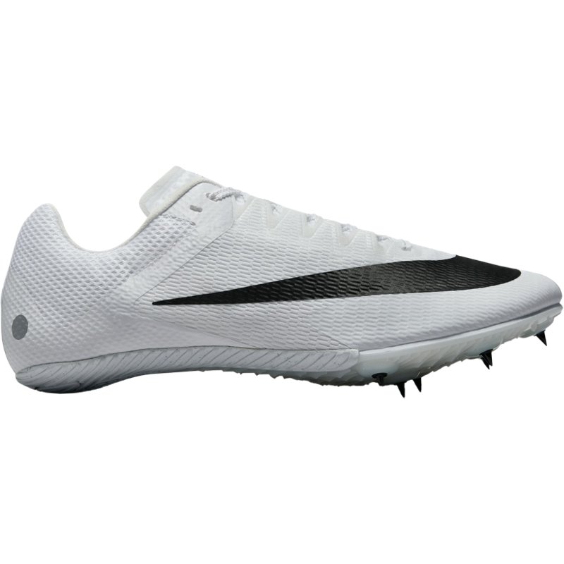 Nike Adults' Zoom R… - image
