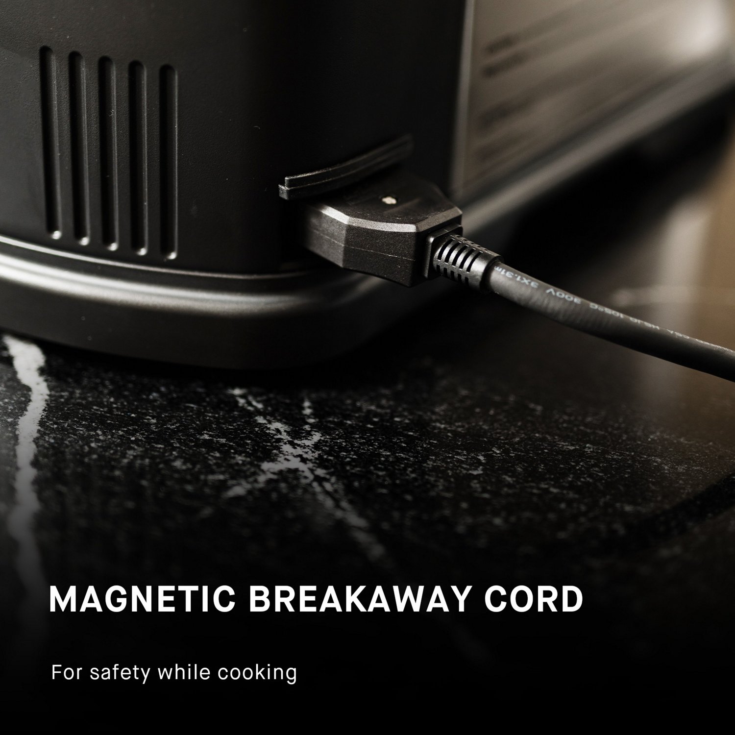 Masterbuilt XL Electric Fryer                                                                                                    - view number 7