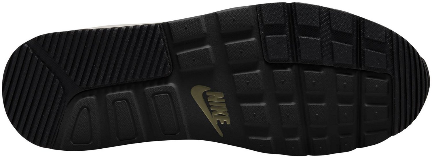 Nike Men’s Air Max SC Shoes                                                                                                    - view number 4