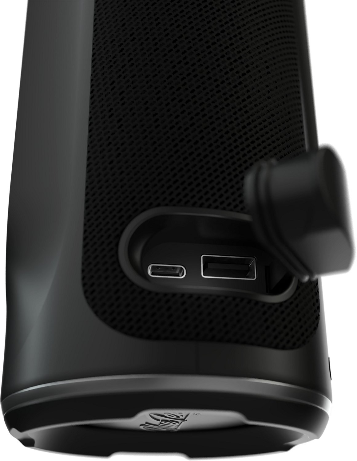 Blue Tees Golf The Player+ GPS Speaker - view number 6