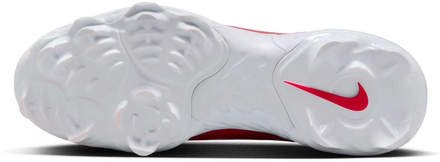 Huaraches academy online