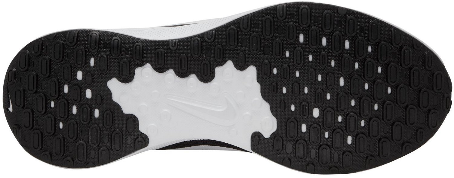 Nike Women's Revolution 7 NN Running Shoes                                                                                       - view number 4