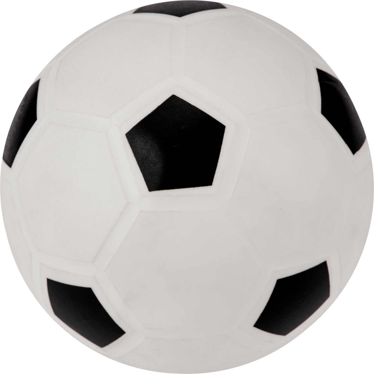 AGame Inflatable Bounce House With Soccer Goal - view number 6