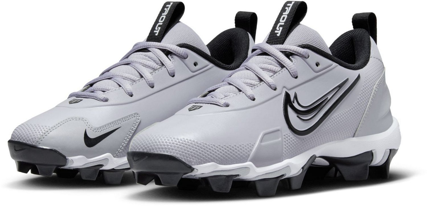 Nike youth cheap baseball cleats