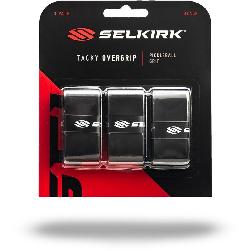 Selkirk Sport Over … - image