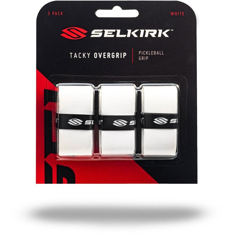 Selkirk Sport Over … - image