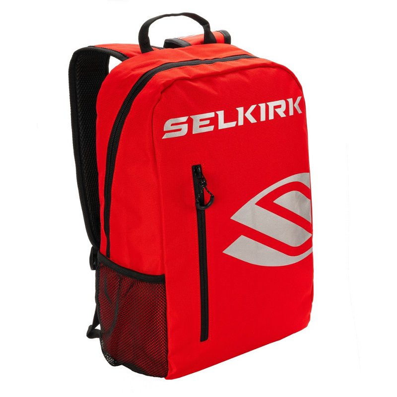 Selkirk Sport Core … - image