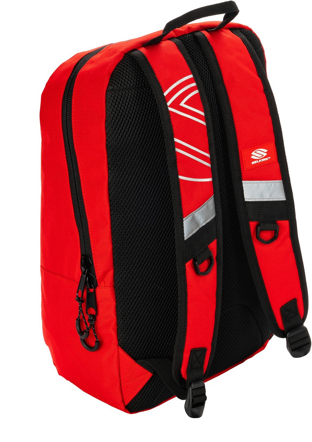 Selkirk Sport Core Series Day Backpack - view number 2