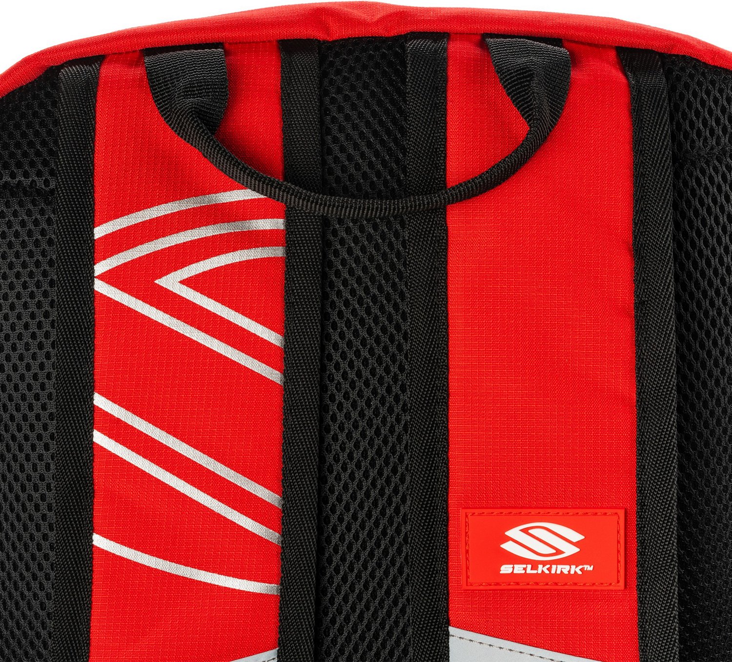 Selkirk Sport Core Series Day Backpack - view number 3