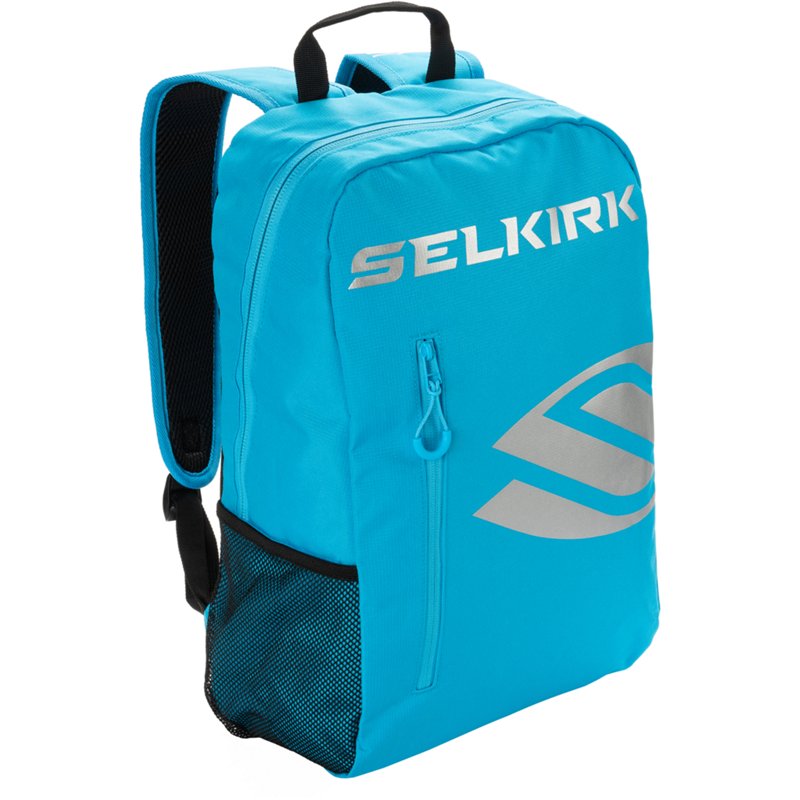 Selkirk Sport Core … - image