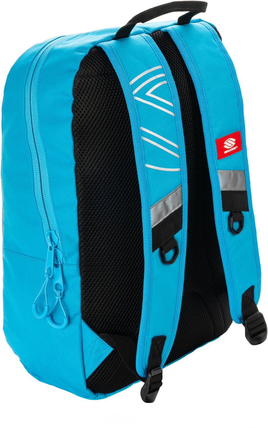 Selkirk Sport Core Series Day Backpack - view number 2