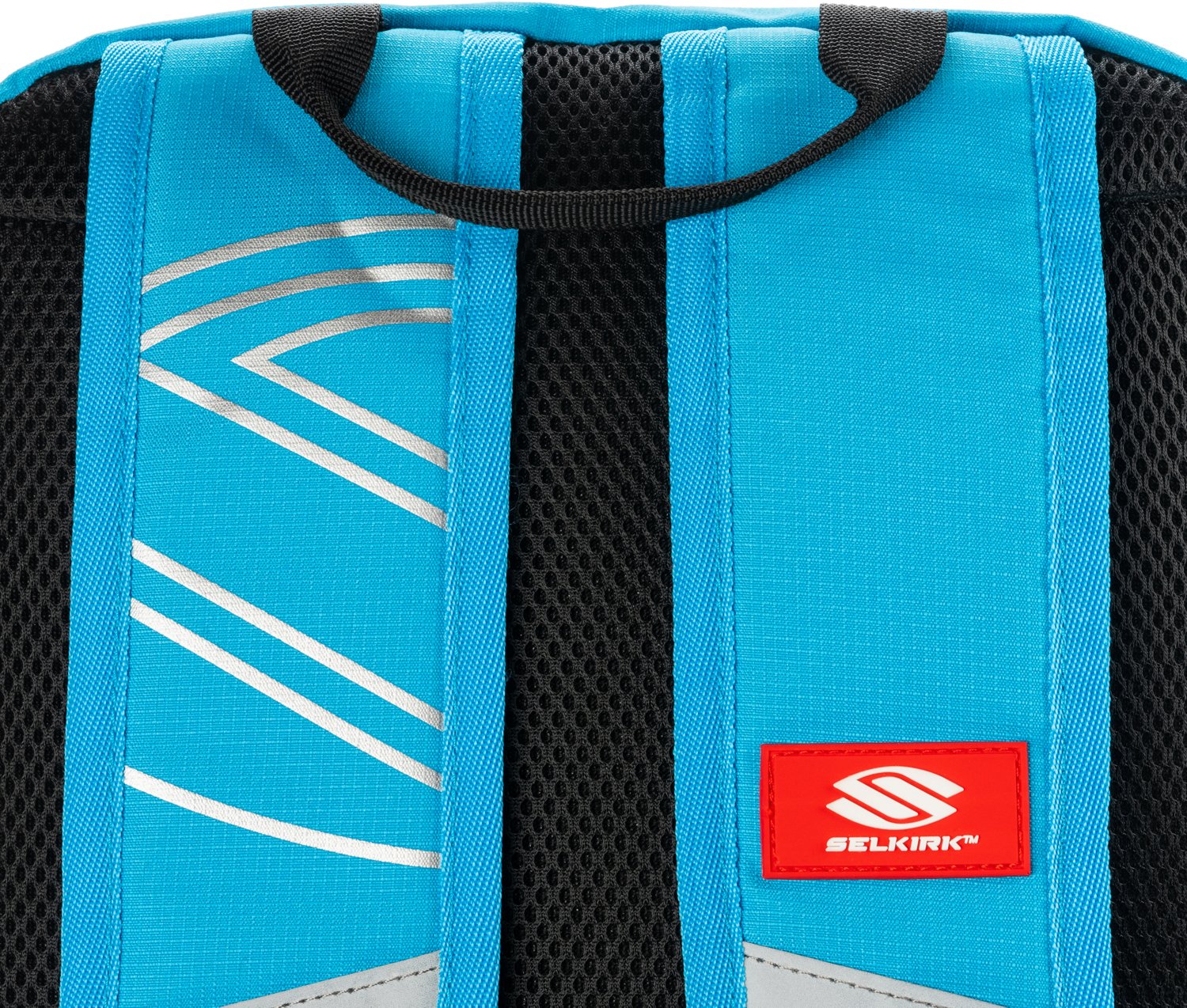 Selkirk Sport Core Series Day Backpack - view number 3