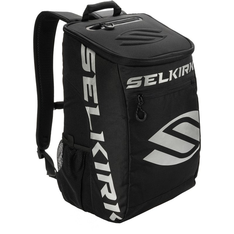 Selkirk Sport Core … - image