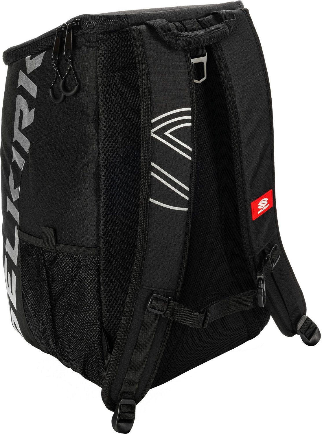 Selkirk Sport Core Series Team Backpack                                                                                          - view number 2