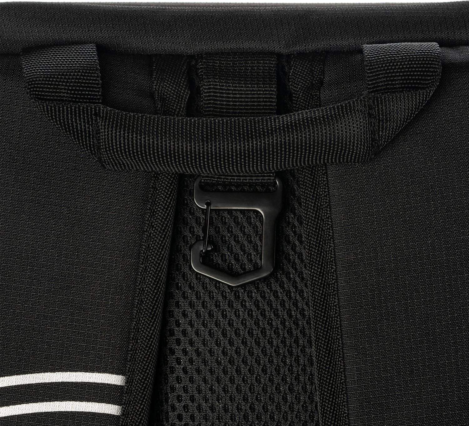 Selkirk Sport Core Series Team Backpack                                                                                          - view number 3