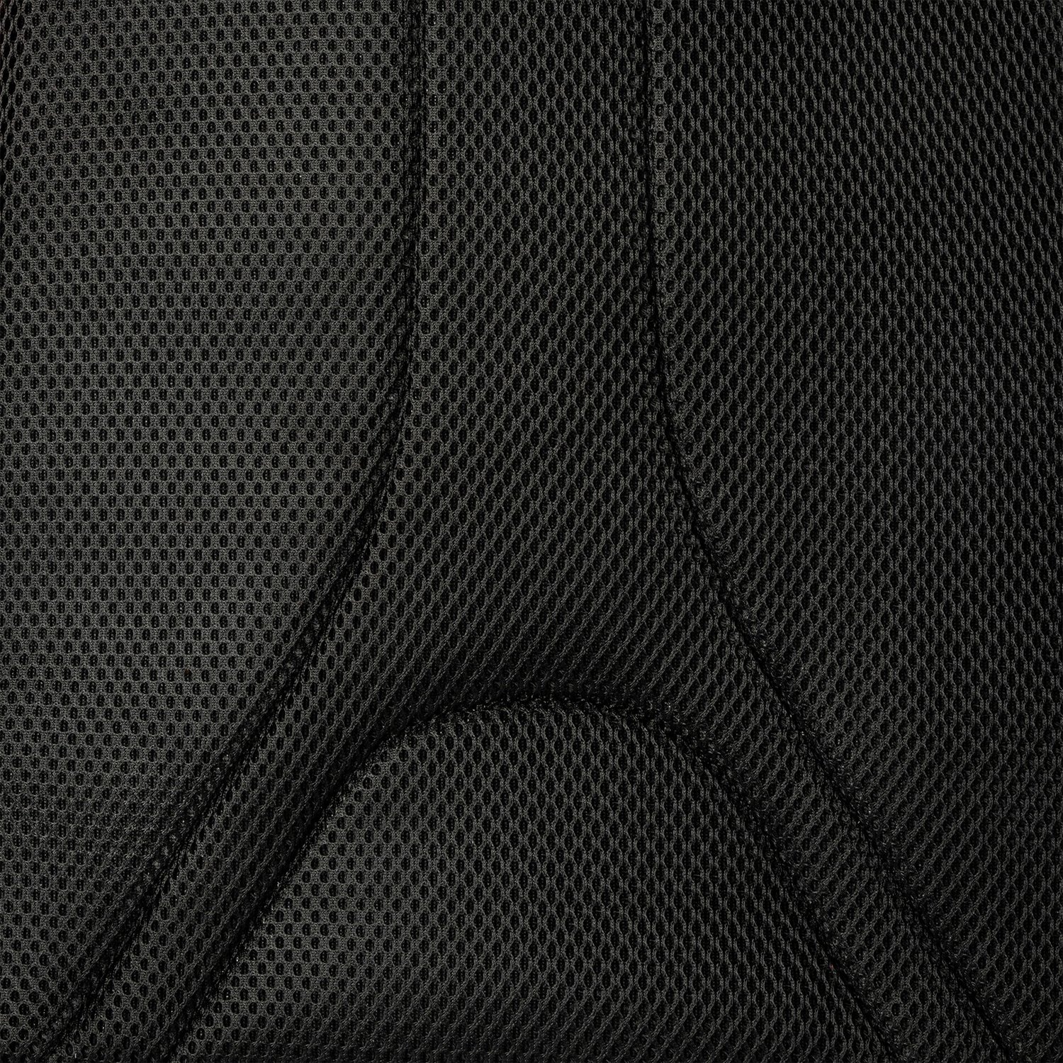 Selkirk Sport Core Series Team Backpack                                                                                          - view number 6