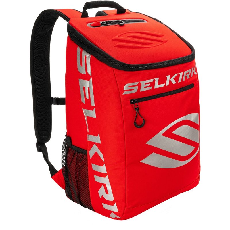 Selkirk Sport Core … - image