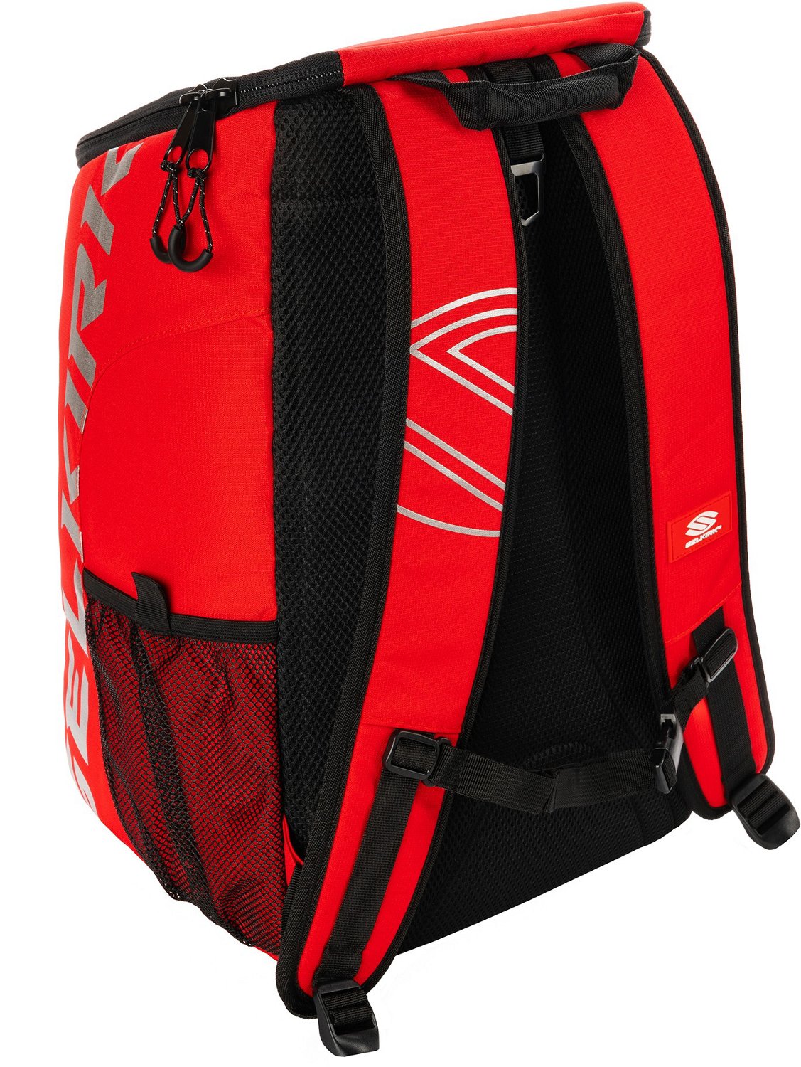 Selkirk Sport Core Series Team Backpack                                                                                          - view number 2