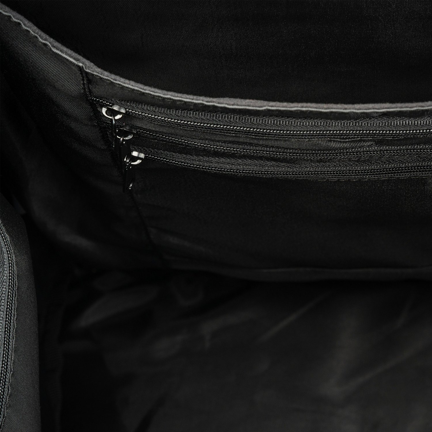 Selkirk Sport Core Series Team Backpack                                                                                          - view number 5