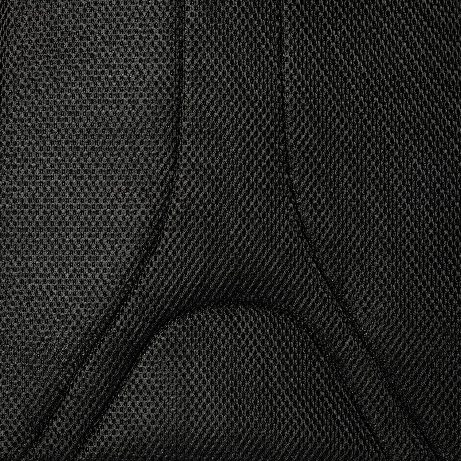 Selkirk Sport Core Series Team Backpack                                                                                          - view number 6