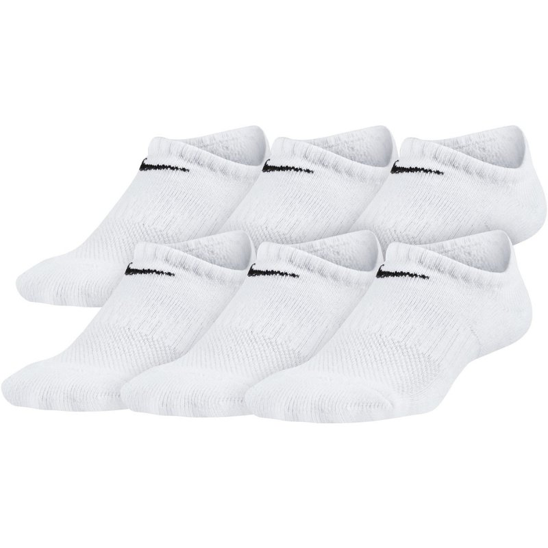Nike Boys' Performa… - image