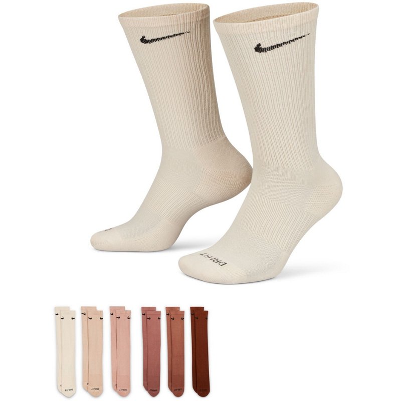 Nike Men's Everyday… - image