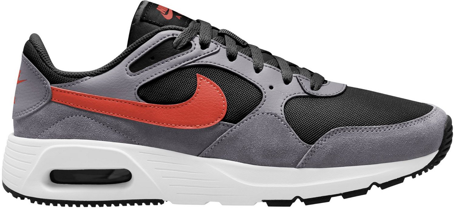 Nike Men’s Air Max SC Shoes
