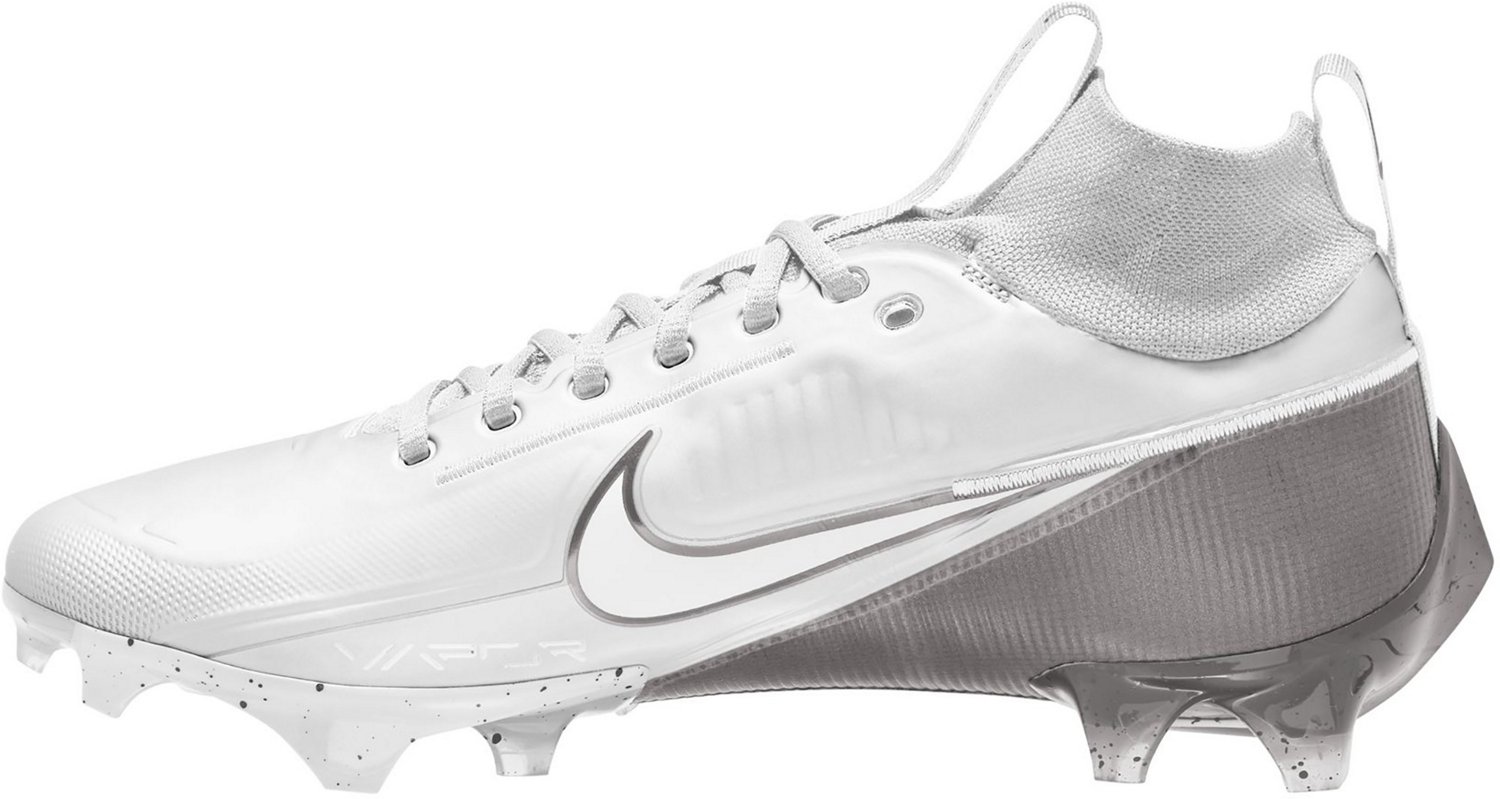 Nike Men's Vapor Edge Pro 360 2 Football Cleats