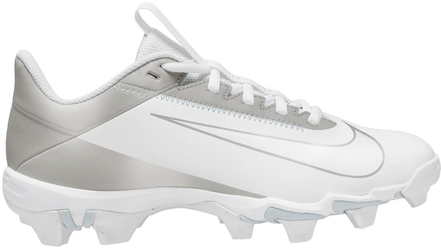 Academy kids football cleats hotsell