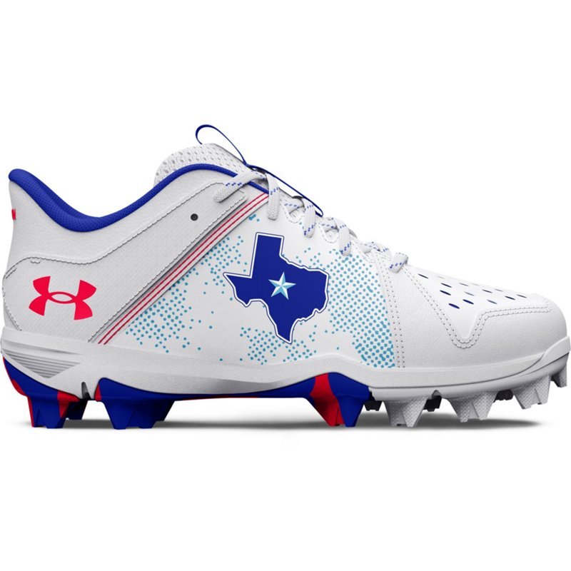 Under Armour Youth … - image