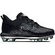 Under Armour Youth Harper 8 TPU Baseball Cleats                                                                                  - view number 1 selected
