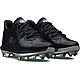 Under Armour Youth Harper 8 TPU Baseball Cleats                                                                                  - view number 3