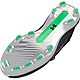Under Armour Youth Harper 8 TPU Baseball Cleats                                                                                  - view number 5