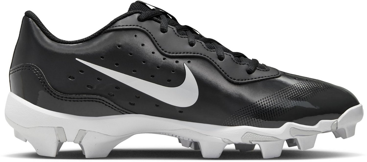 Academy softball cleats online