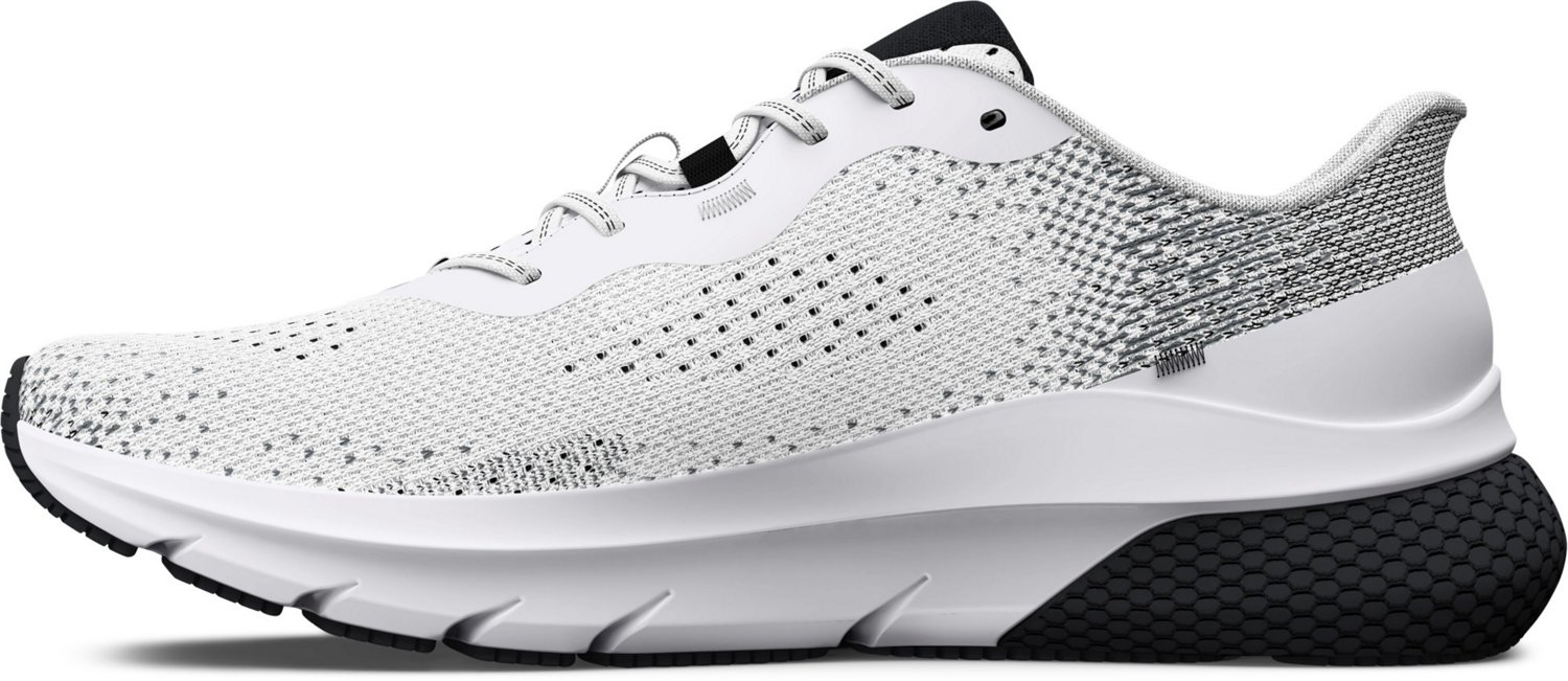 Under Armour Men's HOVR Turbulence 2 Running Shoes                                                                               - view number 2