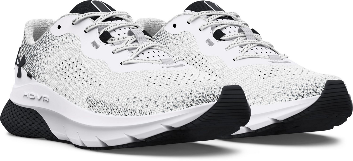 Under Armour Men's HOVR Turbulence 2 Running Shoes - view number 3