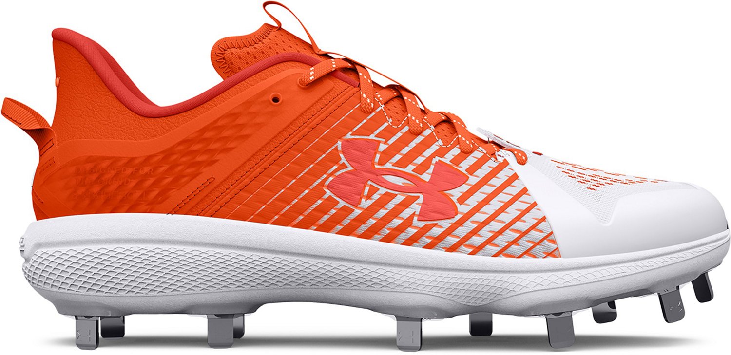 Academy sports store baseball cleats