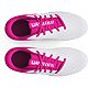 Under Armour Women's Glyde 2.0 RM Softball Cleats                                                                                - view number 4