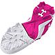 Under Armour Women's Glyde 2.0 RM Softball Cleats                                                                                - view number 5