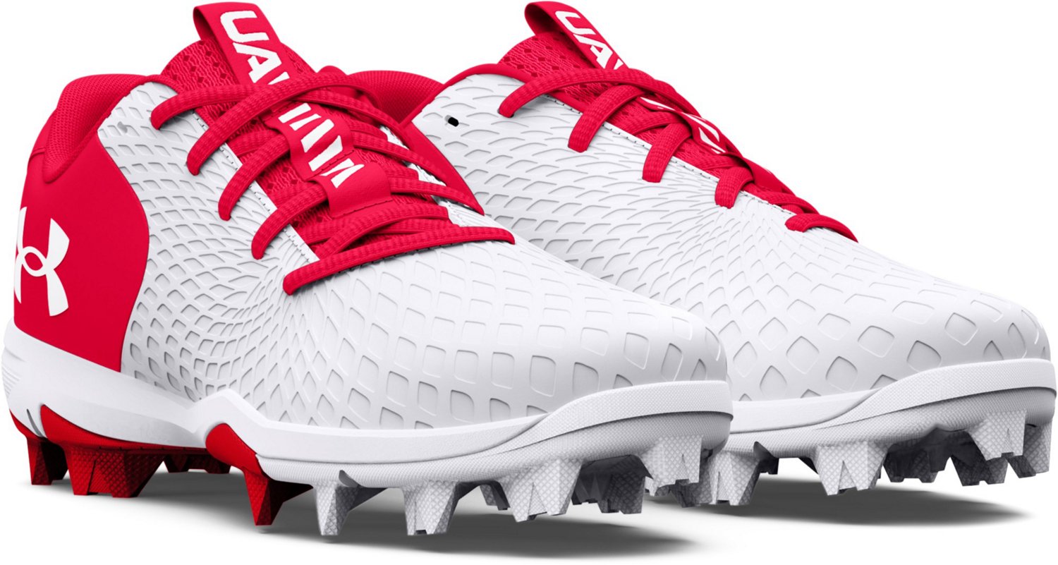 womens softball cleats academy