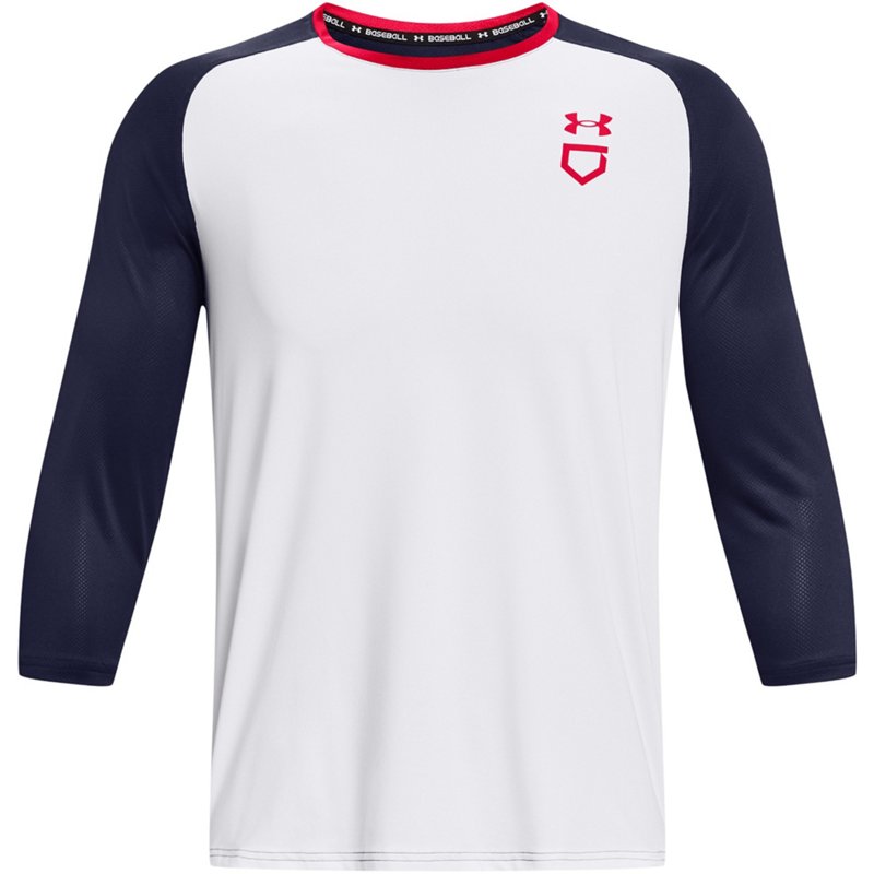 Under Armour Men's … - image
