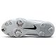 Nike Men's Zoom Force Trout 9 Pro Low Metal Plated Baseball Cleats                                                               - view number 6
