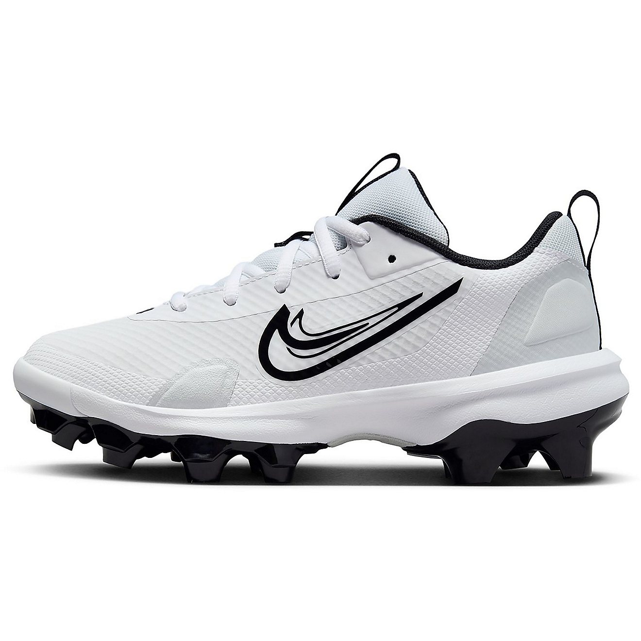Nike Boys' Force Trout 9 Pro MCS BG Baseball Cleats                                                                              - view number 2